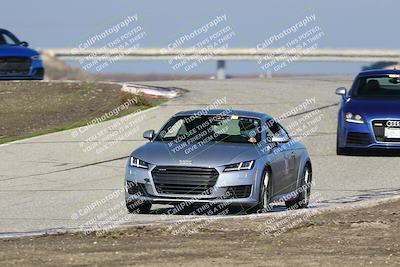 media/Nov-23-2025-Audi Club (Sun) [[e40b16ff69]]/C/Session 2 (Outside Grapevine)/